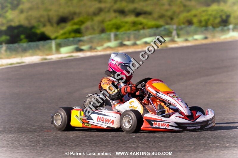 Grabels-290810-Lascombes (247).jpg